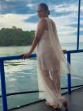 poornima-indrajith-stylish-outfit-latest-pics-005