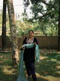 poornima-indrajith-stylish-outfit-latest-pics-007