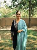 poornima-indrajith-stylish-outfit-latest-pics-008
