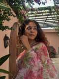poornima-indrajith-stylish-outfit-latest-pics-009