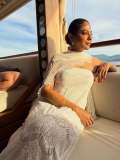 poornima-indrajith-stylish-outfit-latest-pics