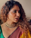 poornima-indrajith-instagram-pics-004