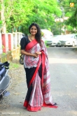 poornima-indrajith-latest-photos-gallery-02636