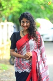 poornima-indrajith-latest-photos-gallery-03639