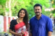 poornima-indrajith-latest-photos-gallery-03751