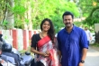 poornima-indrajith-latest-photos-gallery-03977