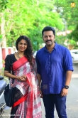 poornima-indrajith-latest-photos-gallery-04047