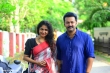 poornima-indrajith-latest-photos-gallery-04167