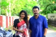 poornima-indrajith-latest-photos-gallery-04210