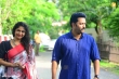 poornima-indrajith-latest-photos-gallery-04418