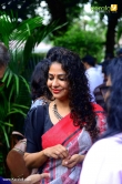 poornima-indrajith-latest-photos-gallery1