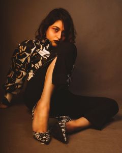 1_prayaga-martin-new-photoshoot-002