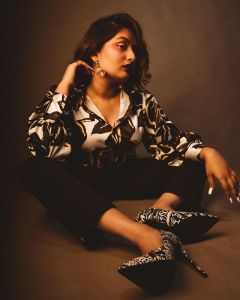 1_prayaga-martin-new-photoshoot-003