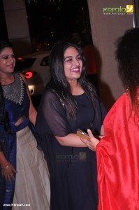 actress-prayaga-martin-latest-photos-00162