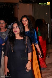 actress-prayaga-martin-latest-photos-00244