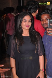actress-prayaga-martin-latest-photos-00348