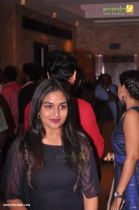 actress-prayaga-martin-latest-photos-00415