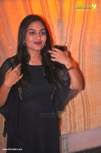 actress-prayaga-martin-latest-photos-00590
