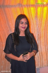 actress-prayaga-martin-latest-photos-00622