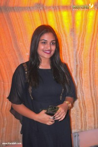 actress-prayaga-martin-latest-photos-00756