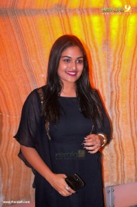 actress-prayaga-martin-latest-photos-00892