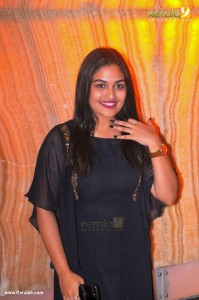 actress-prayaga-martin-latest-photos-00954
