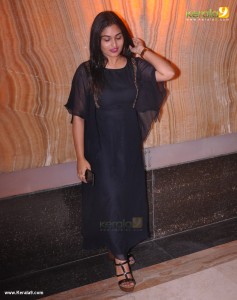 actress-prayaga-martin-latest-photos-0102