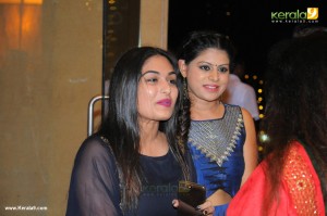actress-prayaga-martin-latest-photos-01281