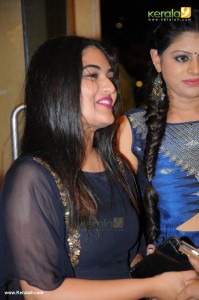 actress-prayaga-martin-latest-photos-0139