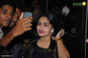 actress-prayaga-martin-latest-photos-01436