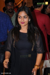 actress-prayaga-martin-latest-photos-01633