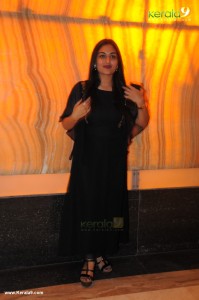 actress-prayaga-martin-latest-photos-01827