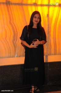 actress-prayaga-martin-latest-photos-0193