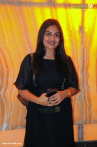 actress-prayaga-martin-latest-photos-02097