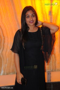 actress-prayaga-martin-latest-photos-02111