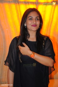 actress-prayaga-martin-latest-photos-02447