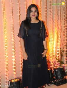 actress-prayaga-martin-latest-photos-02699