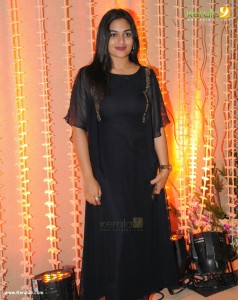 actress-prayaga-martin-latest-photos-02785