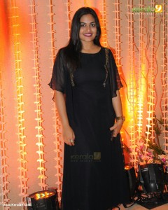 actress-prayaga-martin-latest-photos-02832