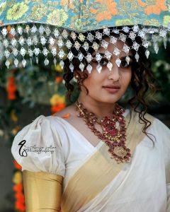 actress-prayaga-martin-latest-photos-in-kerala-saree-021-001