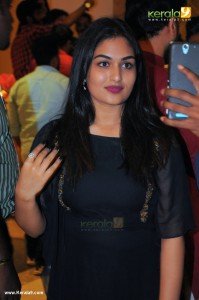 actress-prayaga-martin-latest-photos51
