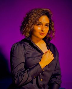 actress-prayaga-martin-new-photos-06-001