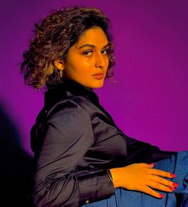 actress-prayaga-martin-new-photos-06