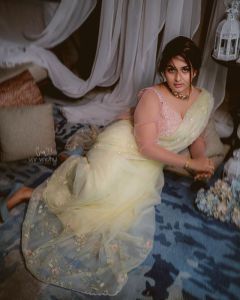 prayaga-martin-first-film-photos-001