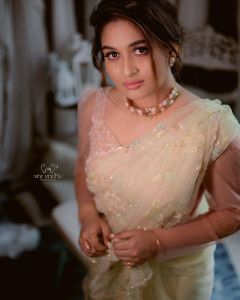 prayaga-martin-first-film-photos-002