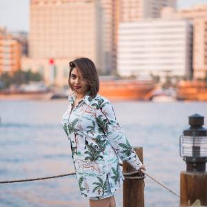 prayaga-martin-in-short-top-photos-001