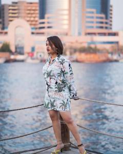 prayaga-martin-in-short-top-photos-002
