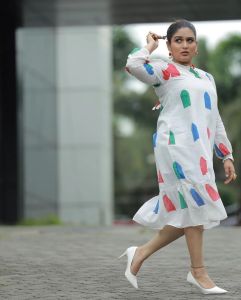 prayaga-martin-in-white-dress-002