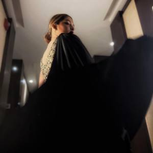 prayaga-martin-in-white-dress-004