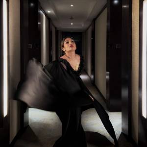 prayaga-martin-in-white-dress-005